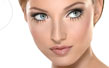 C vitamini yaşlılığı geciktiriyor C vitamini yaşlılığı geciktiriyor