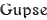 Gupse İnternet Teknolojileri