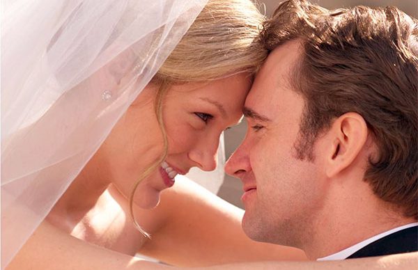 Mutlu evliliğin 10 altın kuralı