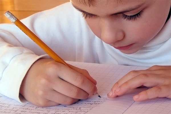 Çocuklarda okul fobisi Çocuklarda okul fobisi