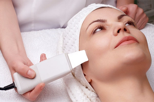 Lazer epilasyon nedir? Lazer epilasyon nedir?