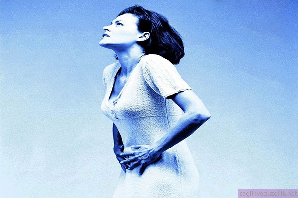 Kıl kurdu hastalığının nedenleri ve tedavisi