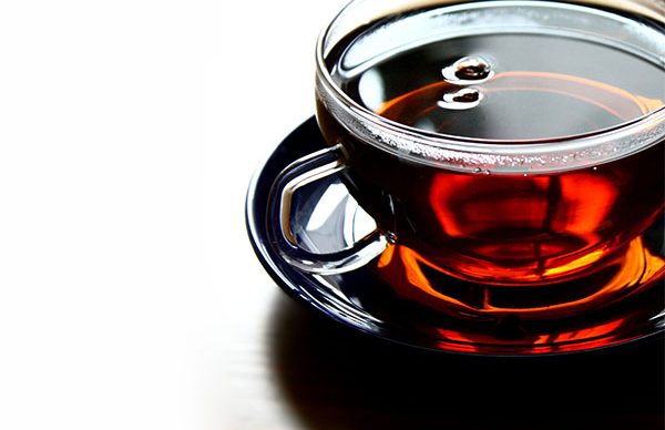 Çay diyabet riskini azaltıyor