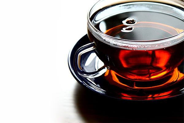 Çay diyabet riskini azaltıyor Çay diyabet riskini azaltıyor