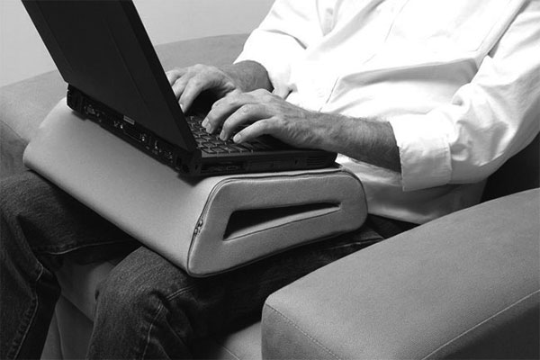 Laptop erkeklerde kısırlık nedeni Laptop erkeklerde kısırlık nedeni