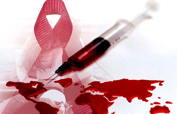 AIDS’le mücadelede ölümler azaldı