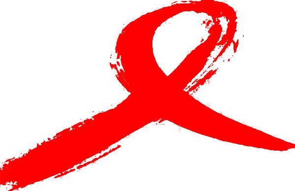 HIV’in bulaşması korunarak engellenemiyor