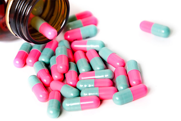Kontrolsüz vitamin kullanımının zararları Kontrolsüz vitamin kullanımının zararları