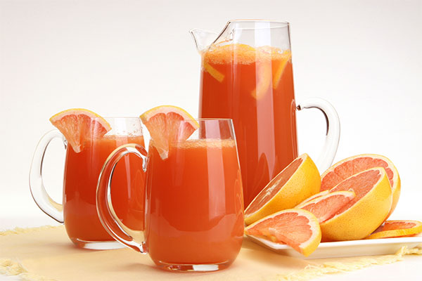 Toksinlerden detoks içecekleriyle kurtulun Toksinlerden detoks içecekleriyle kurtulun