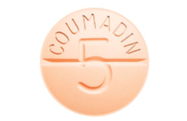 Coumadin nedir? Coumadin nedir?
