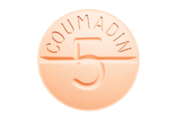 Coumadin nedir? Coumadin nedir?