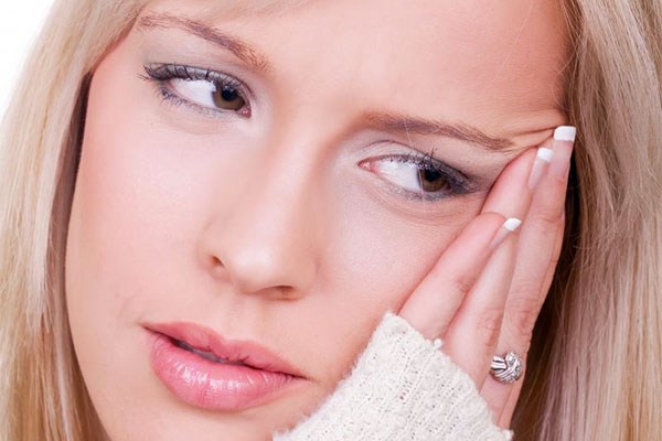 Diş aşınması (Asit erozyonu) nedir? Diş aşınması (Asit erozyonu) nedir?