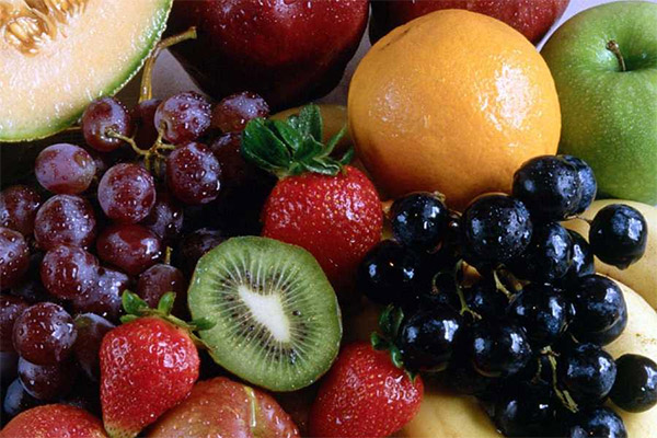 Magnezyum strese iyi geliyor Magnezyum strese iyi geliyor