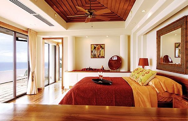 Feng Shui ile ev dekorasyonu Feng Shui ile ev dekorasyonu
