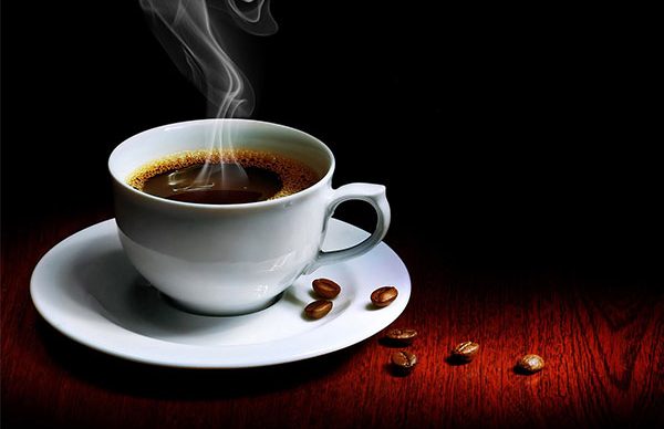 Kahve depresyon riskini azaltıyor