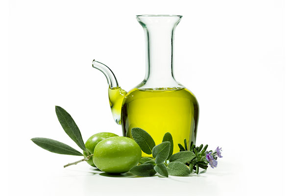 Zeytinyağı ile karın çatlağı tedavisi Zeytinyağı ile karın çatlağı tedavisi