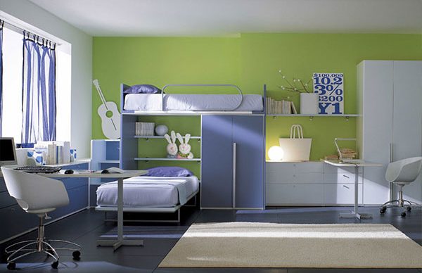 Feng Shui’ye göre ev dekorasyonu Feng Shui’ye göre ev dekorasyonu