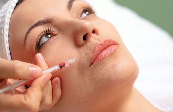 Estetik operasyonlar için uygun mevsim Estetik operasyonlar için uygun mevsim
