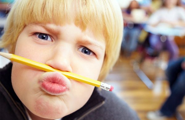 Hiperaktif çocukların beslenmesi nasıl olmalı? Hiperaktif çocukların beslenmesi nasıl olmalı?