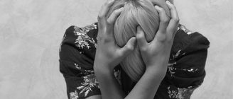 Bipolar bozukluk intihara sürüklüyor