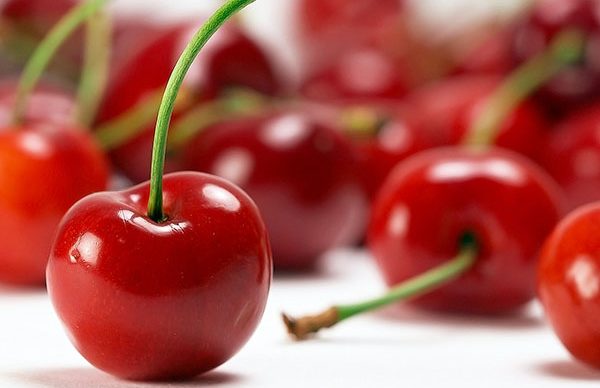 Kirazın faydaları Kirazın faydaları