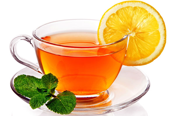 Nane limon çayı nasıl yapılır? Nane limon çayı nasıl yapılır?
