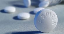 Aspirin kanser ilaçlarının etkisini artırabilir