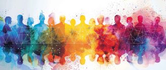 Enneagram nedir?