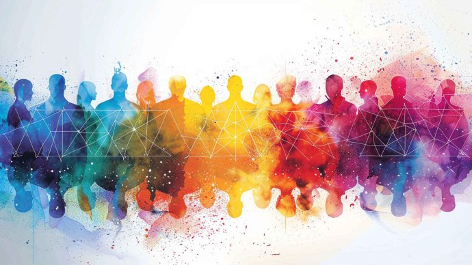 Enneagram nedir?
