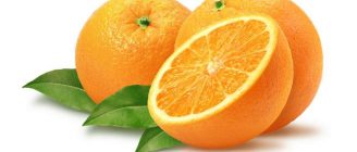 C vitamininin kanser önleyici özelliği var