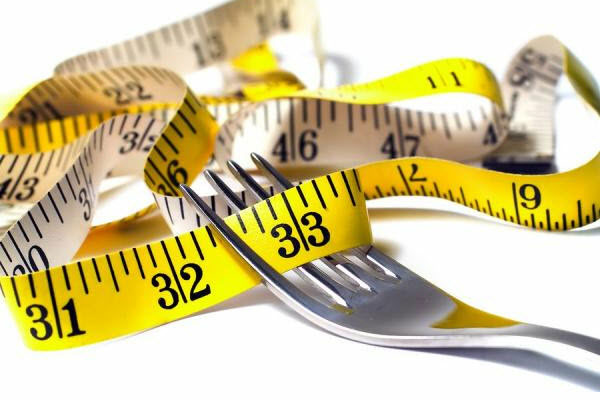 Sağlıklı bir diyetin olmazsa olmazları