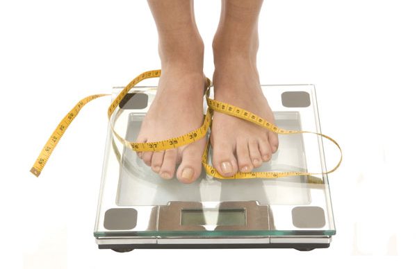 Zamanla obezitenin zararlı etkileri katlanıyor