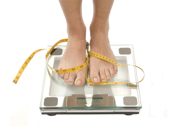 Zamanla obezitenin zararlı etkileri katlanıyor Zamanla obezitenin zararlı etkileri katlanıyor
